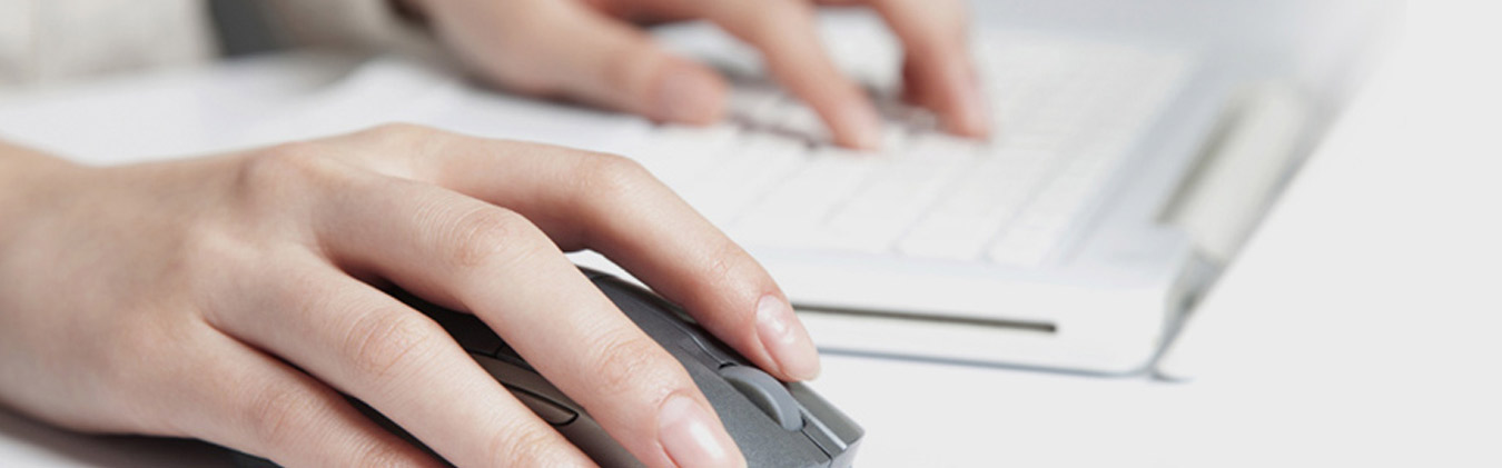 Bootstrap Touch Slider
